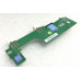 IBM Interposer Card 10Gb BladeCenter HS23 81Y9388